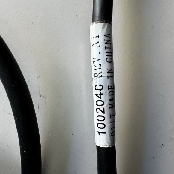 HDMI Cable - Picture 6 of 16